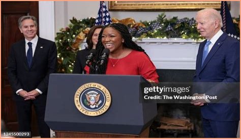 The Truth About Brittney Griner's Past: Was She A Man?